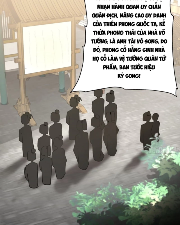 Kiếm Khởi Phong Vân Chapter 25 - 3