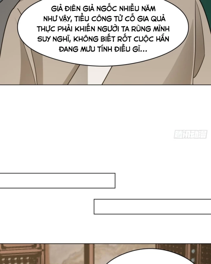 Kiếm Khởi Phong Vân Chapter 25 - 7