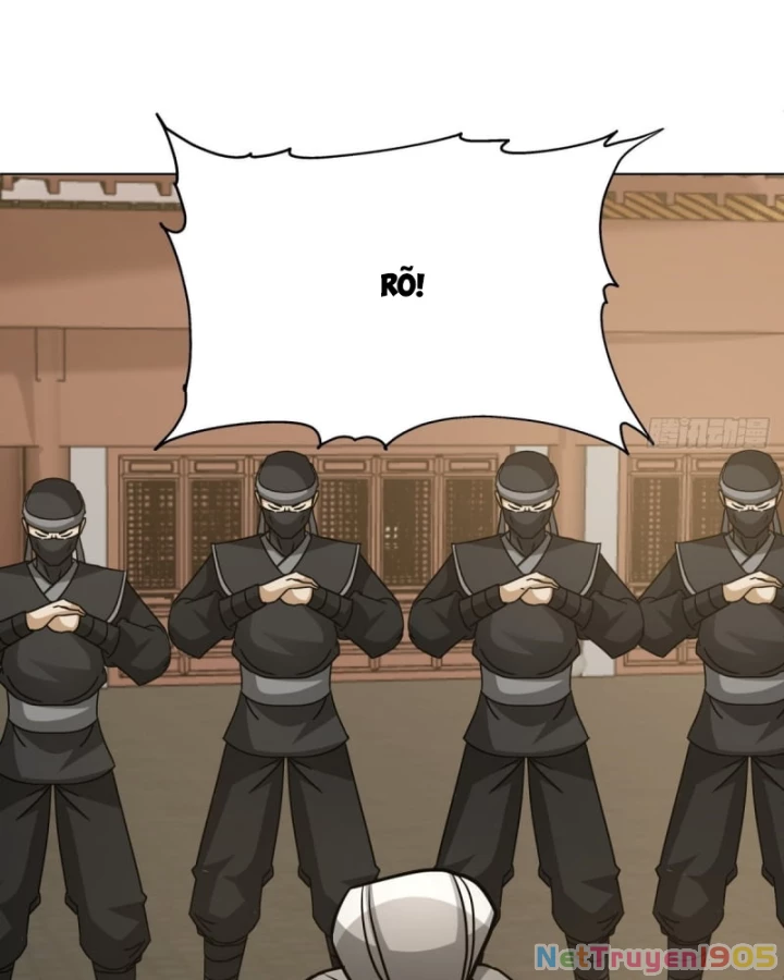 Kiếm Khởi Phong Vân Chapter 25 - 10