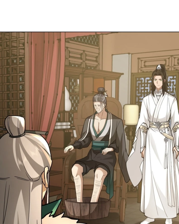 Kiếm Khởi Phong Vân Chapter 25 - 13