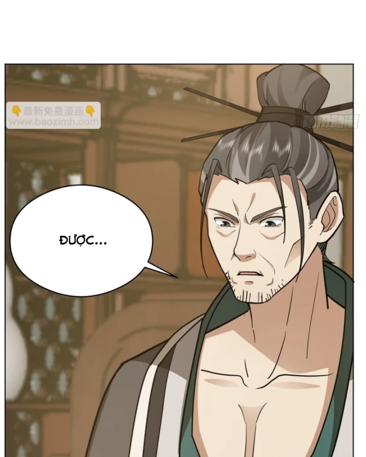 Kiếm Khởi Phong Vân Chapter 25 - 17