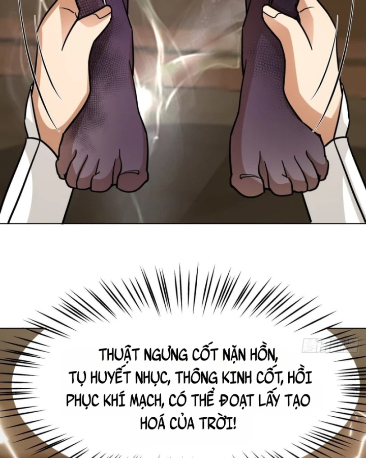 Kiếm Khởi Phong Vân Chapter 25 - 22