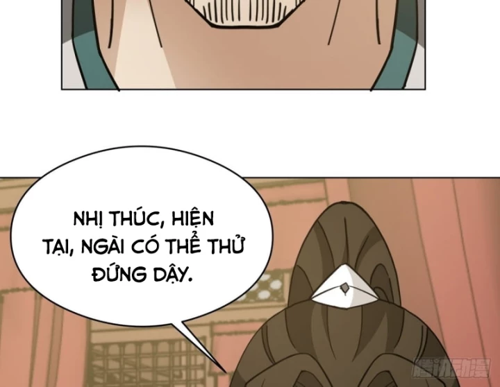 Kiếm Khởi Phong Vân Chapter 25 - 37