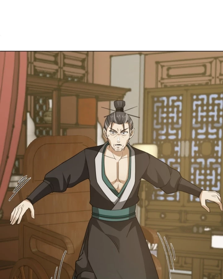 Kiếm Khởi Phong Vân Chapter 25 - 42