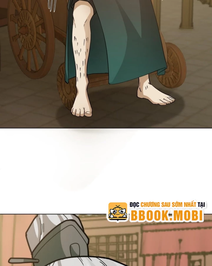 Kiếm Khởi Phong Vân Chapter 25 - 43