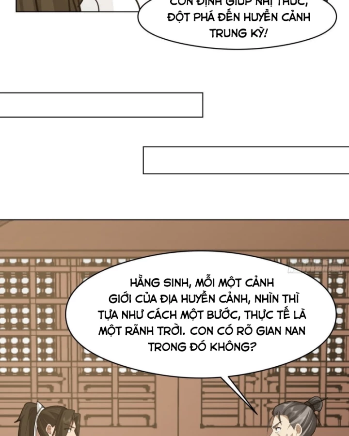 Kiếm Khởi Phong Vân Chapter 25 - 55