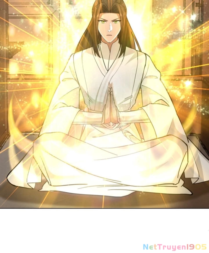 Kiếm Khởi Phong Vân Chapter 25 - 59