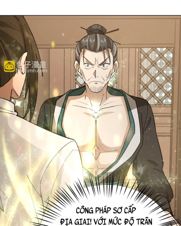 Kiếm Khởi Phong Vân Chapter 25 - 60