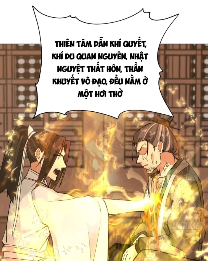 Kiếm Khởi Phong Vân Chapter 25 - 63