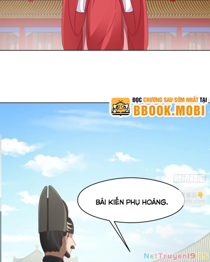 Kiếm Khởi Phong Vân Chapter 26 - 4