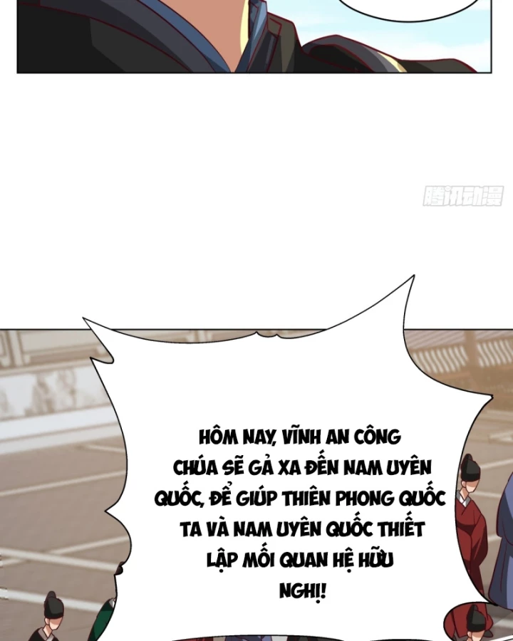 Kiếm Khởi Phong Vân Chapter 26 - 7