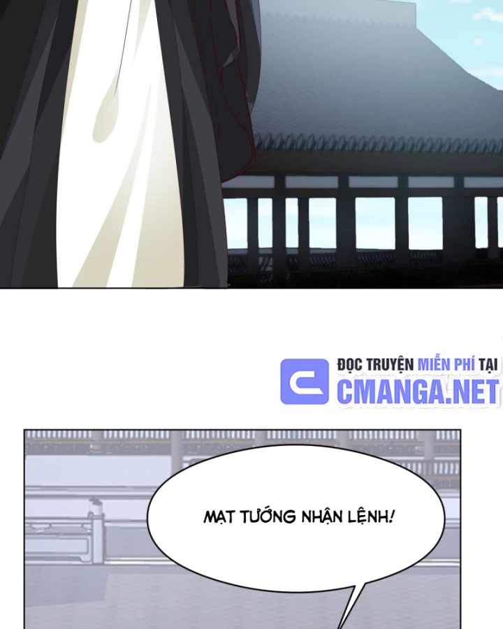 Kiếm Khởi Phong Vân Chapter 26 - 11