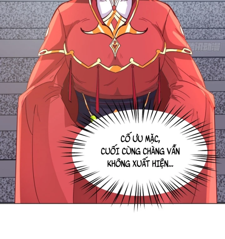 Kiếm Khởi Phong Vân Chapter 26 - 15