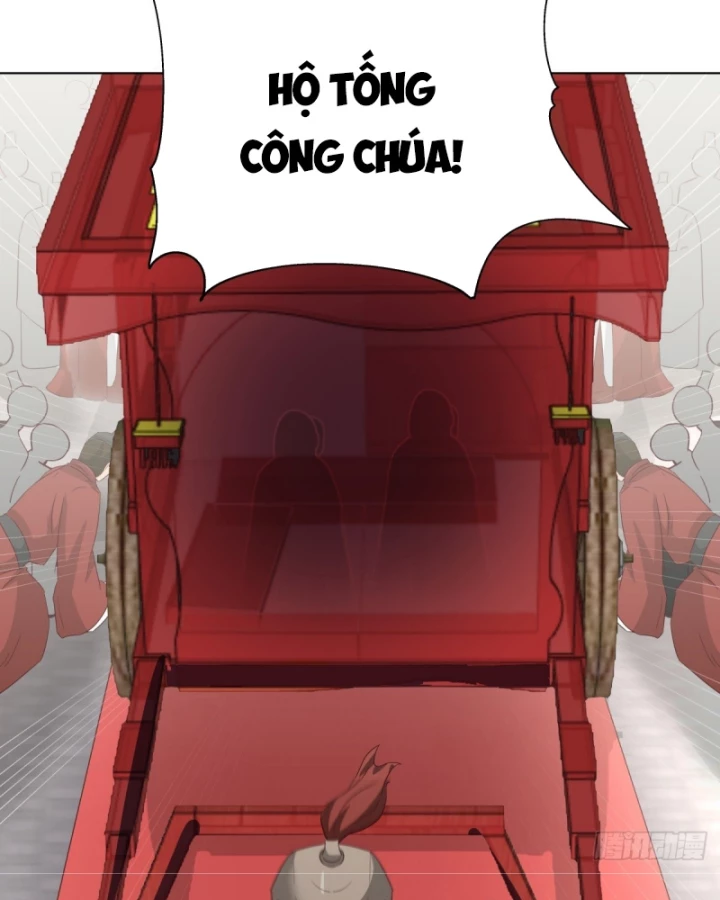 Kiếm Khởi Phong Vân Chapter 26 - 18