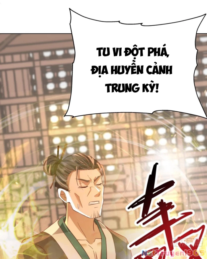 Kiếm Khởi Phong Vân Chapter 26 - 23