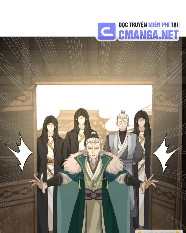 Kiếm Khởi Phong Vân Chapter 26 - 39