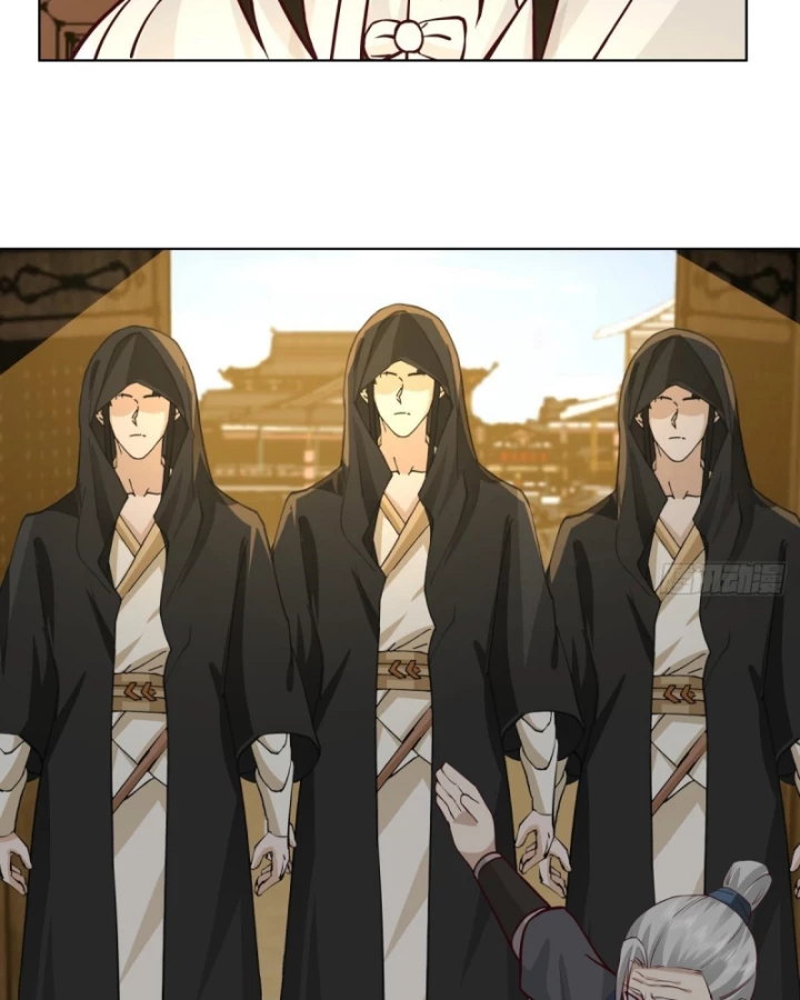 Kiếm Khởi Phong Vân Chapter 26 - 42