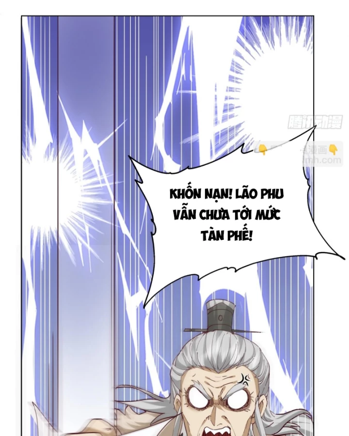 Kiếm Khởi Phong Vân Chapter 26 - 48
