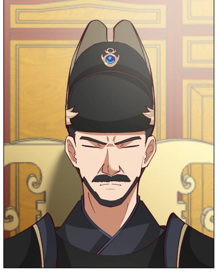 Kiếm Khởi Phong Vân Chapter 26 - 58