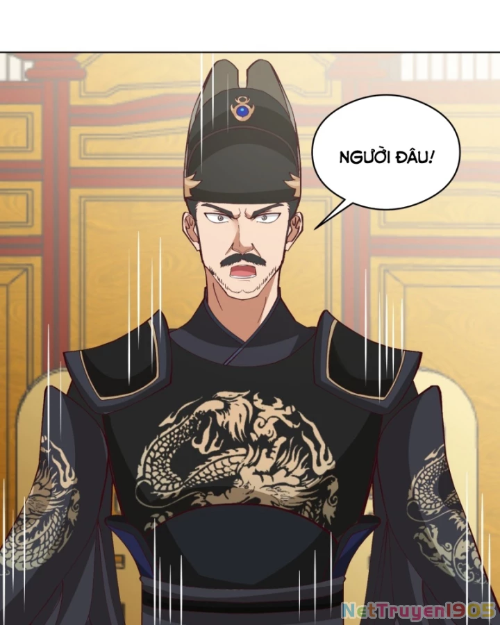 Kiếm Khởi Phong Vân Chapter 26 - 60