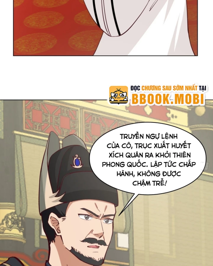 Kiếm Khởi Phong Vân Chapter 26 - 64