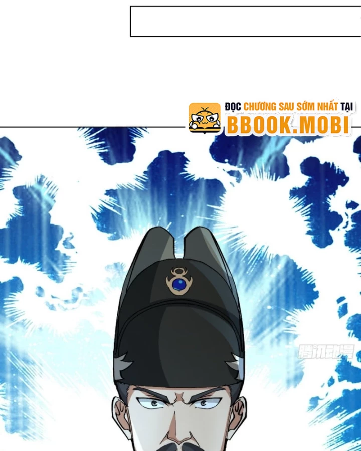 Kiếm Khởi Phong Vân Chapter 27 - 3