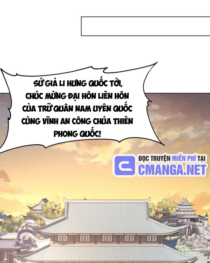 Kiếm Khởi Phong Vân Chapter 27 - 10