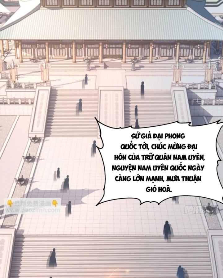Kiếm Khởi Phong Vân Chapter 27 - 11