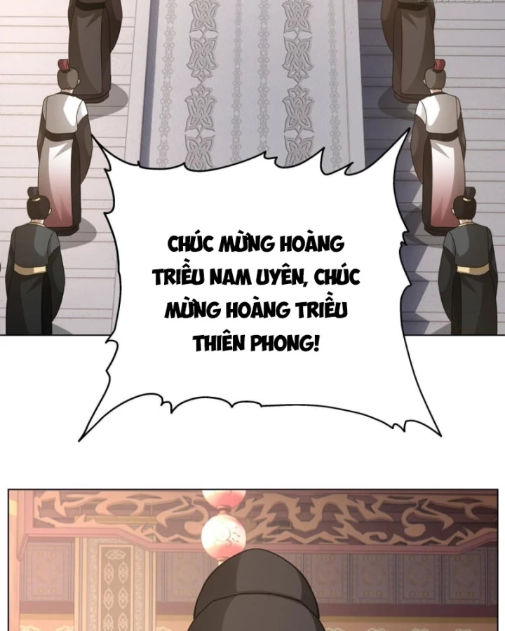 Kiếm Khởi Phong Vân Chapter 27 - 15
