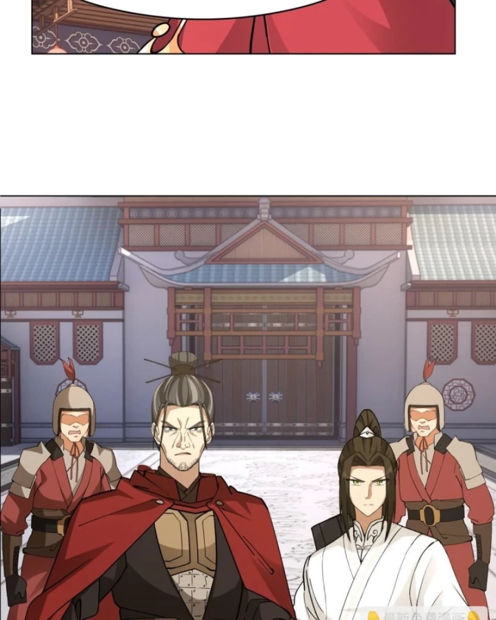 Kiếm Khởi Phong Vân Chapter 27 - 22