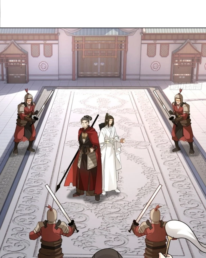 Kiếm Khởi Phong Vân Chapter 27 - 24