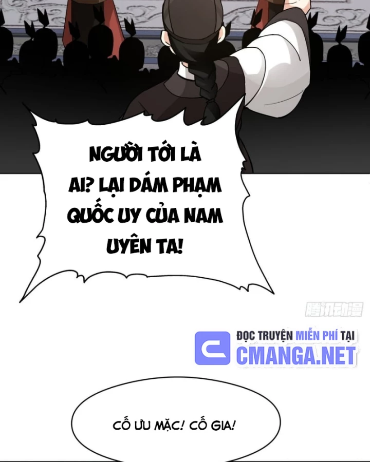 Kiếm Khởi Phong Vân Chapter 27 - 25