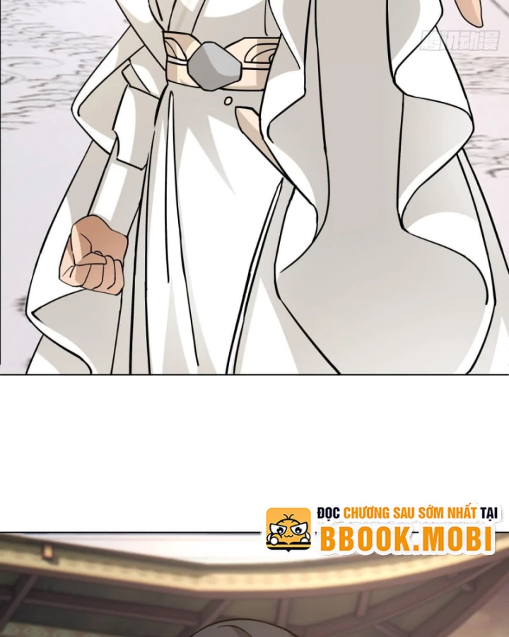 Kiếm Khởi Phong Vân Chapter 27 - 32