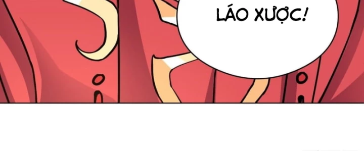 Kiếm Khởi Phong Vân Chapter 27 - 34