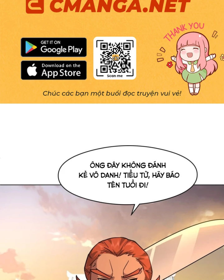 Kiếm Khởi Phong Vân Chapter 28 - 2