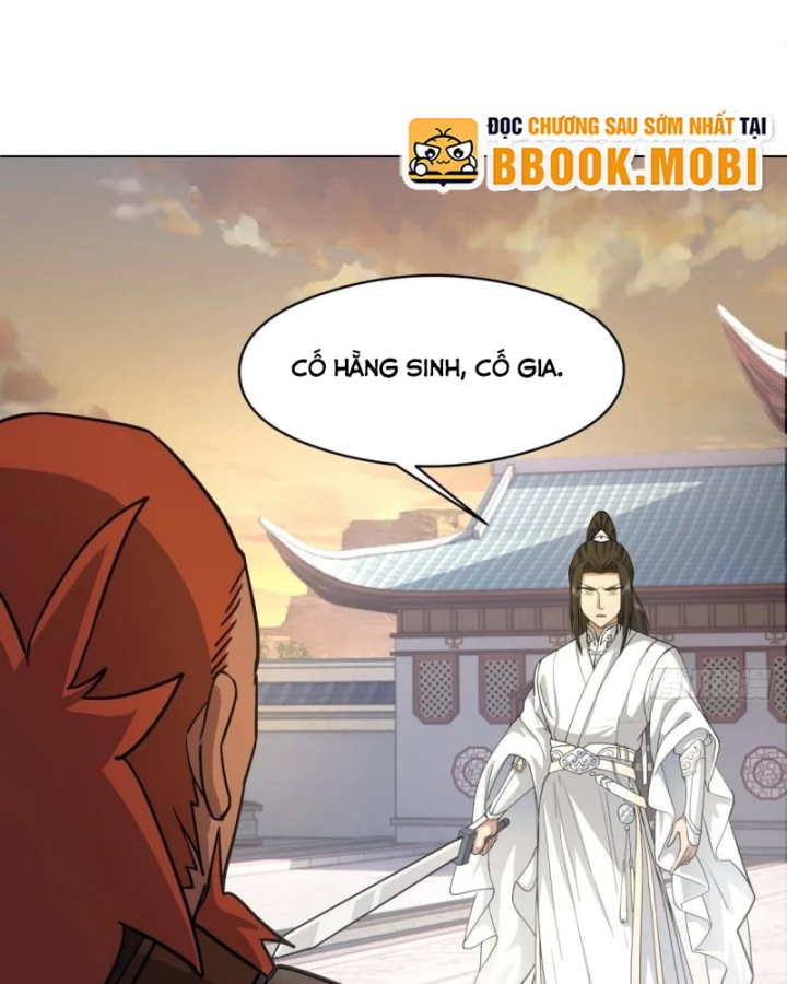Kiếm Khởi Phong Vân Chapter 28 - 4