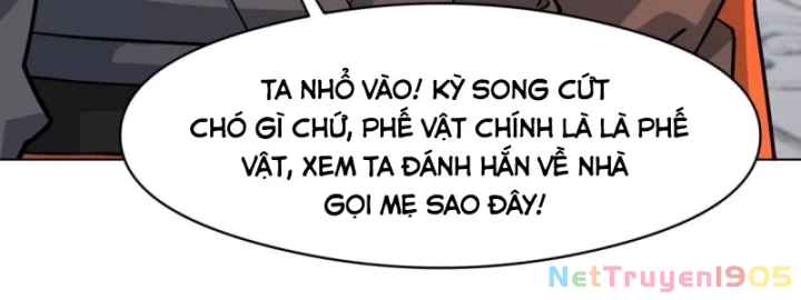 Kiếm Khởi Phong Vân Chapter 28 - 9
