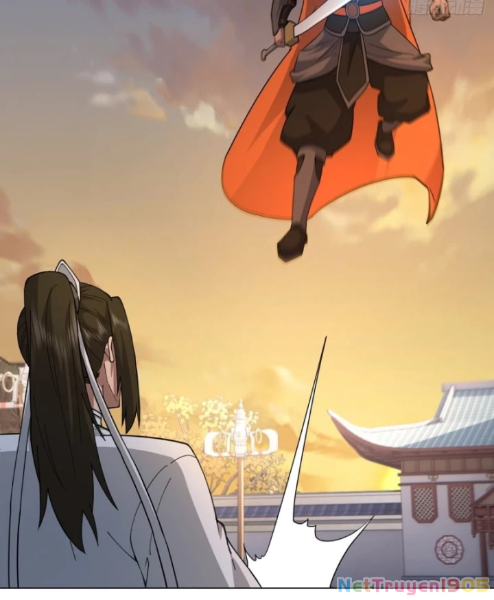 Kiếm Khởi Phong Vân Chapter 28 - 24