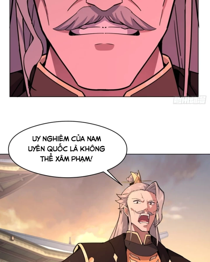 Kiếm Khởi Phong Vân Chapter 28 - 45
