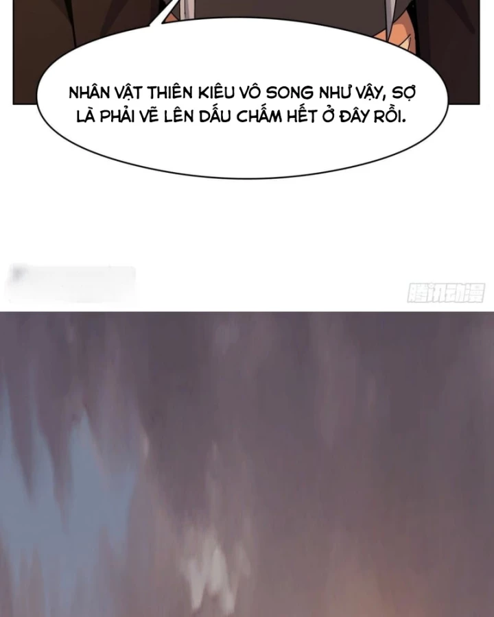Kiếm Khởi Phong Vân Chapter 28 - 52