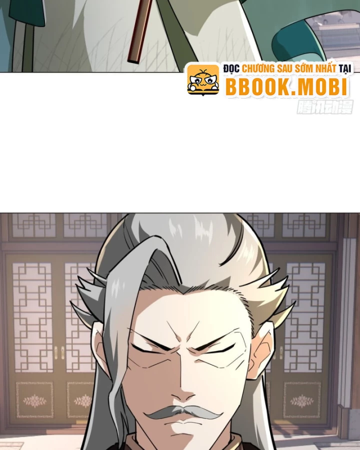 Kiếm Khởi Phong Vân Chapter 29 - 18