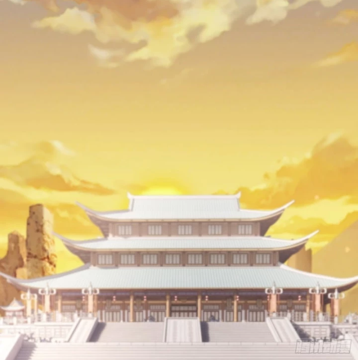 Kiếm Khởi Phong Vân Chapter 29 - 32