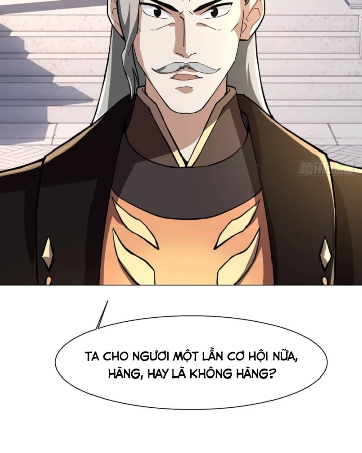 Kiếm Khởi Phong Vân Chapter 29 - 39