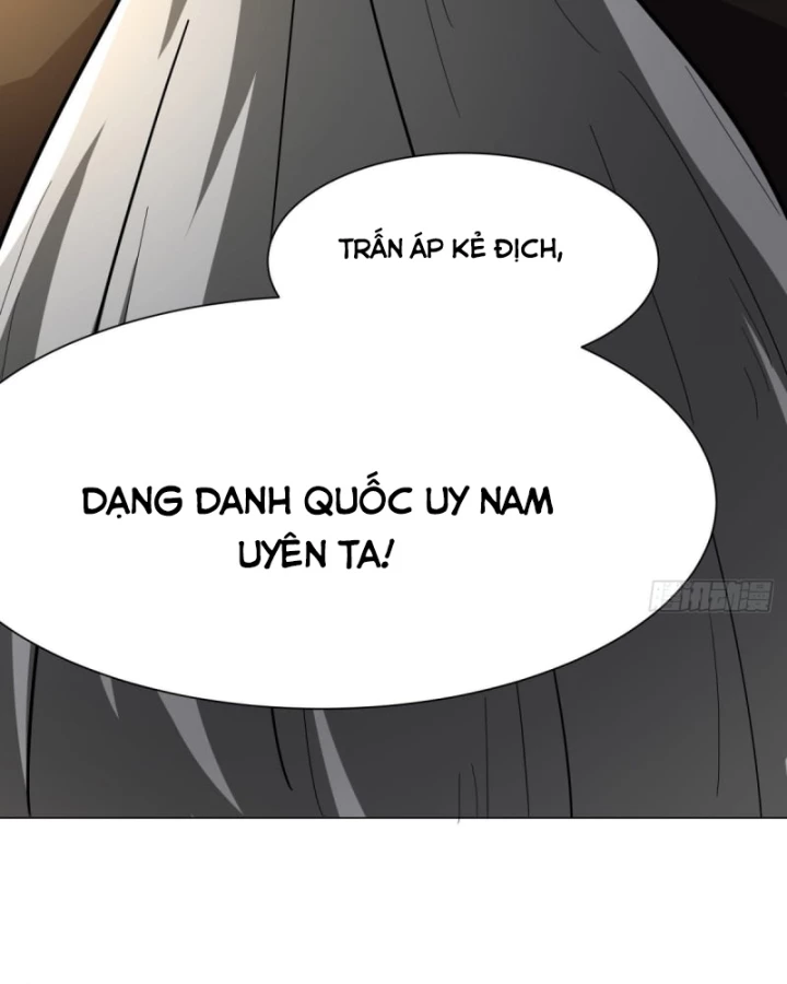 Kiếm Khởi Phong Vân Chapter 29 - 46