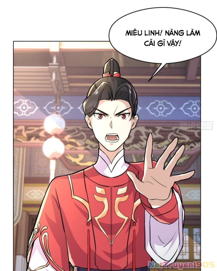 Kiếm Khởi Phong Vân Chapter 29 - 57