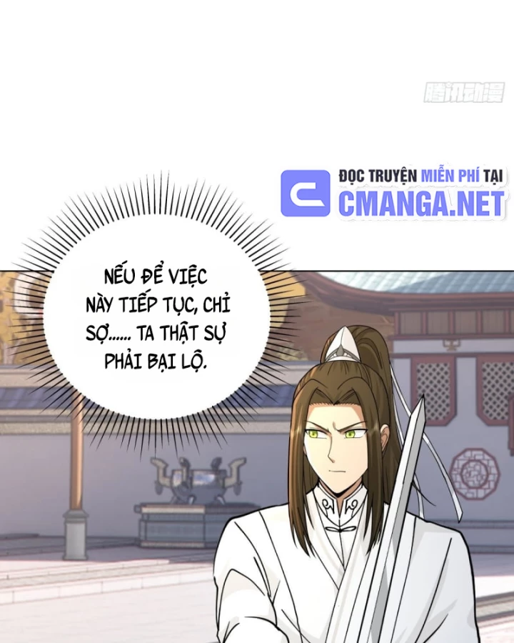 Kiếm Khởi Phong Vân Chapter 29 - 67