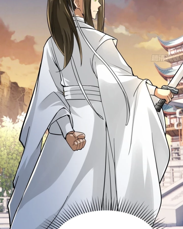Kiếm Khởi Phong Vân Chapter 29 - 71