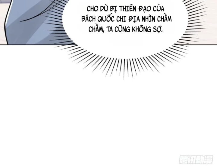 Kiếm Khởi Phong Vân Chapter 29 - 72