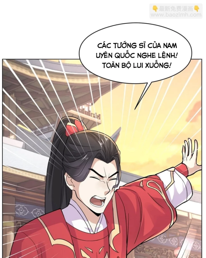 Kiếm Khởi Phong Vân Chapter 29 - 73