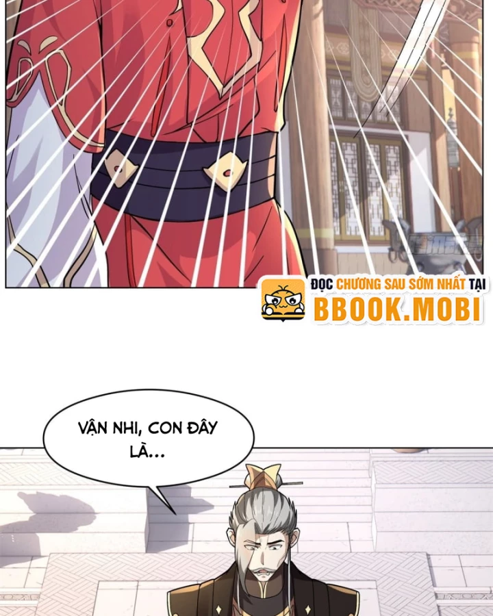 Kiếm Khởi Phong Vân Chapter 29 - 74